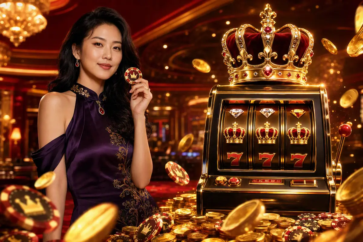 Câu chuyện thương hiệu 08win