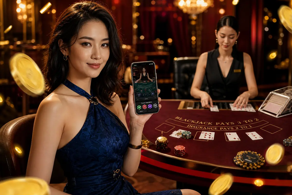 Hành trình phát triển 08win
